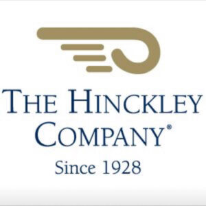 Hinckley’s heritage is sailing vessels. You will find the classic shape, dramatic lines, and the inner strength of a boatbuilding tradition that is equal to the challenges of the North Atlantic.