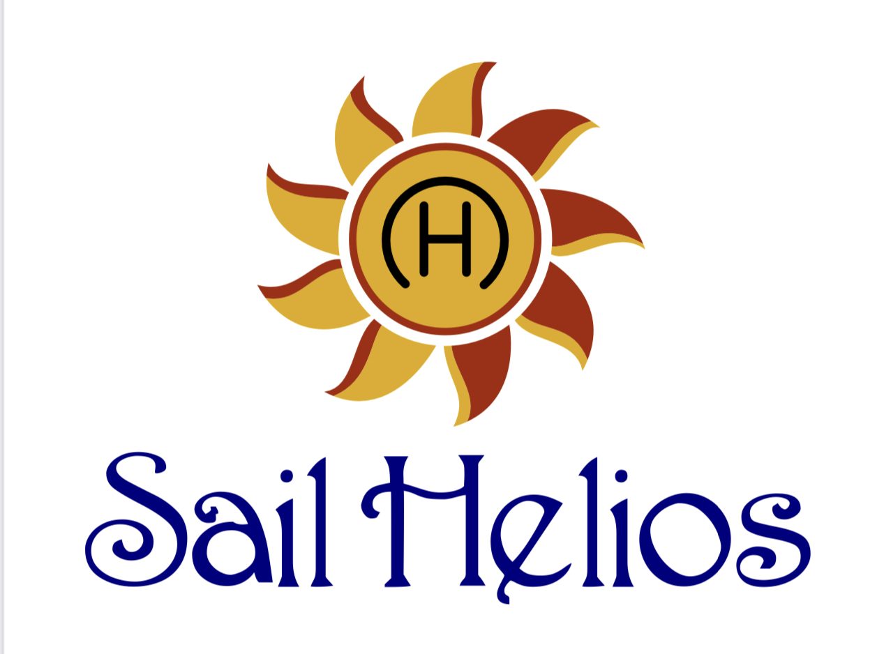 Sail Helios